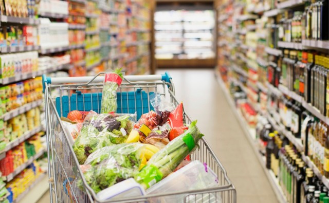 Россиян предупредили о подорожании товаров первой необходимости