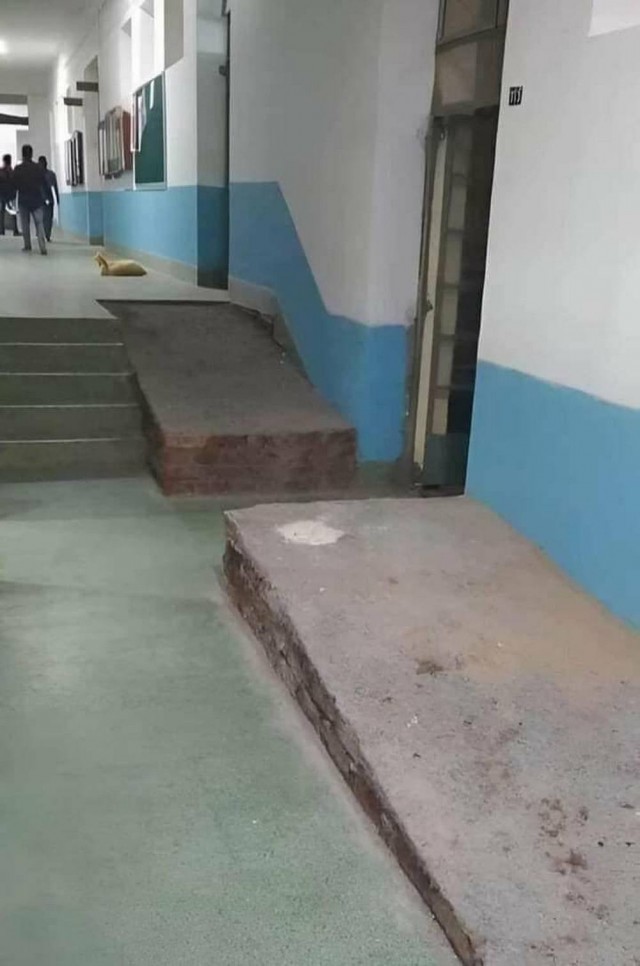 Я всё могу, я всё умею