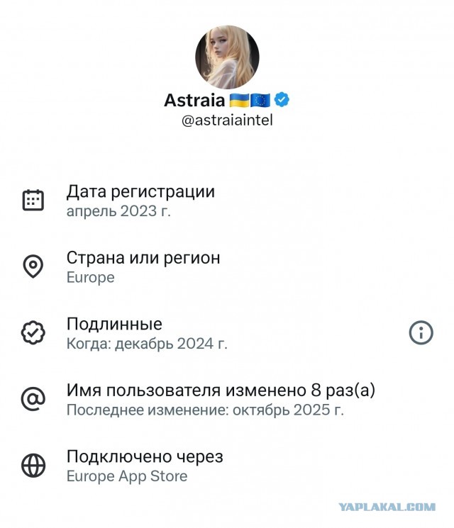 Мирного плана Трампа больше не существует