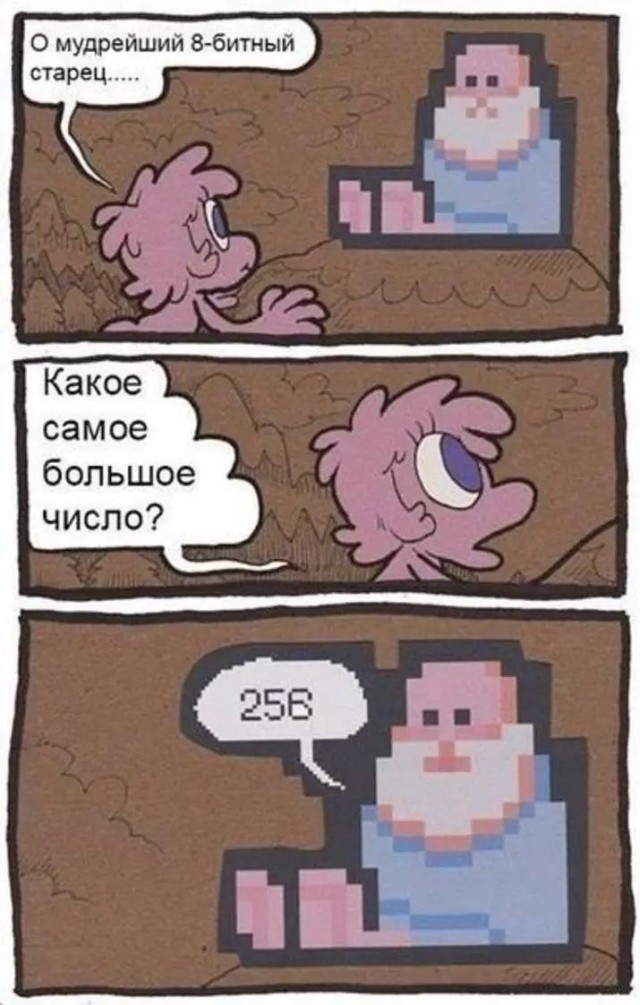 Дегрономикон 4