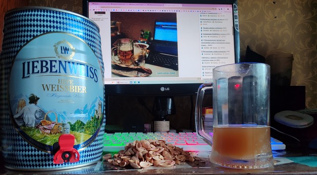 Камрады, а среди нас есть волки одиночки?