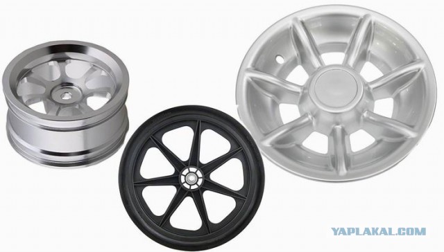 Самое длинное русское слово