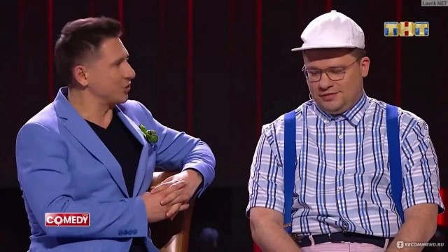 Как я переводил деньги в оффшоры и поимел "Спёрбанк".