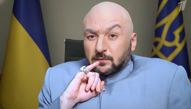"Вы не сможете защищаться в одиночку" —Зеленский жестко предупредил американцев