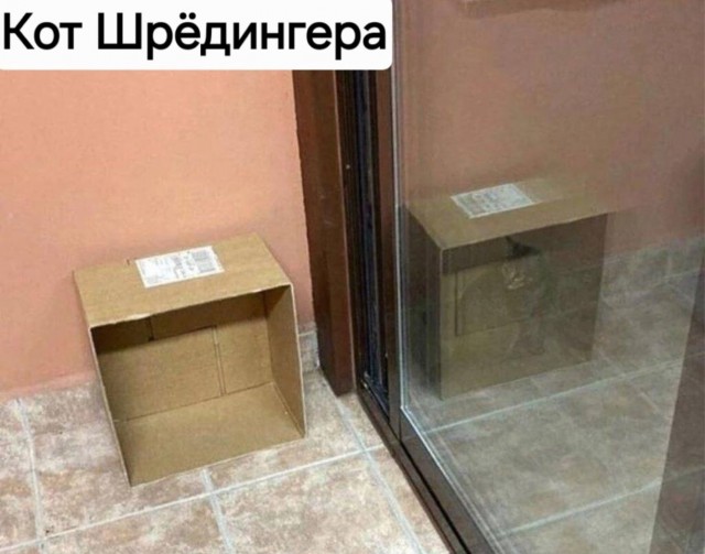 Картинки для деградации 181 (разной степени свежести)