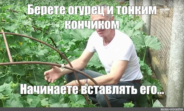 В свете последних событий..