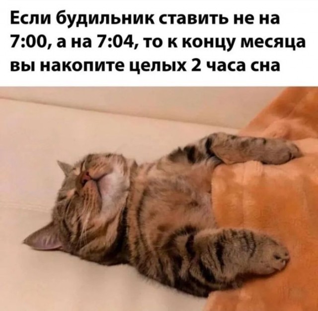 Картинки для деградации 185 (разной степени свежести)
