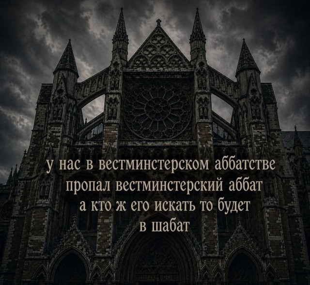 Улыбательные картинки