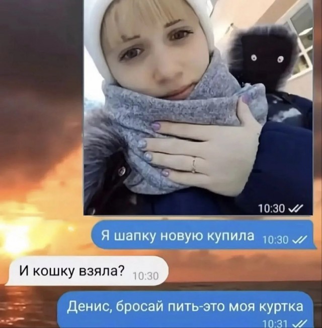 Так себе картинки 22.06.26
