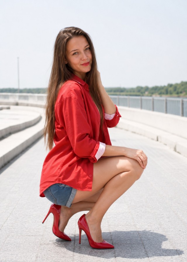 Тетеньки глубОкого удовлетворения - 82