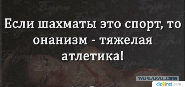 *БАЯН*Василий «Пельмень» Камоцкий нокаутировал поляка после оскорбления на битве взглядов