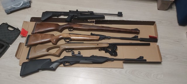 Во время ремонта здания в Бельгии обнаружили тайник с золотом на 9 млн евро