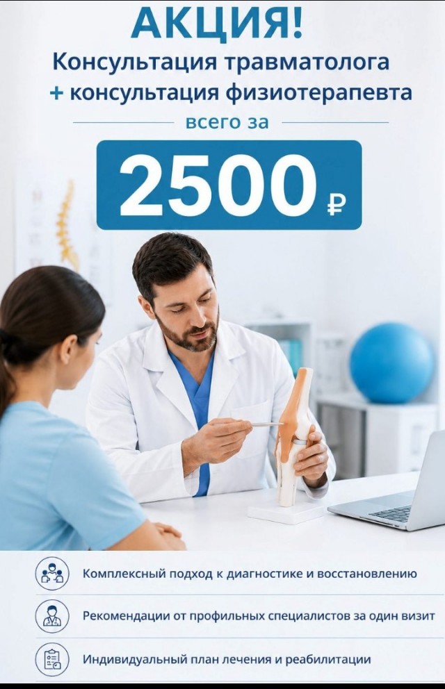 Каки это запчасти на 5000 руб?