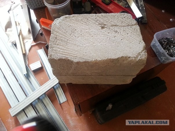 Оригинальный подарок на свадьбу