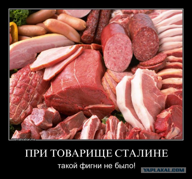Просто сравните