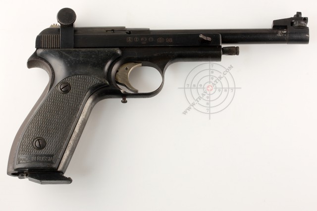 Кавказцы избили медиков в Петербурге