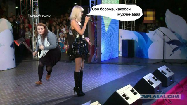 Мастерам фотошопа!