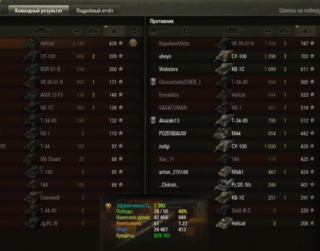 Wargaming 11