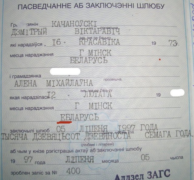 Картинки