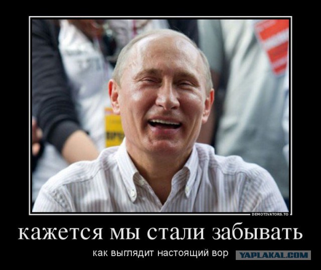 Сатиры псто
