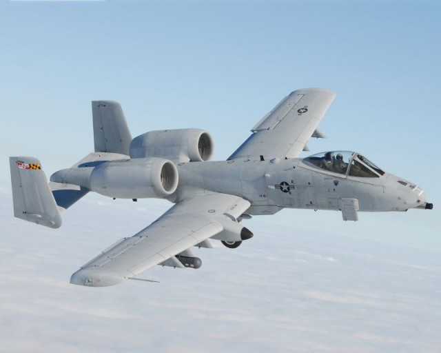 Самый безумный самолет нацистов Ju-287
