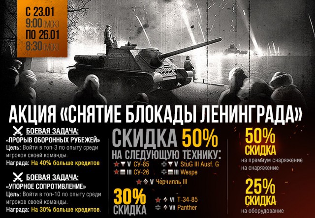 Wargaming 18