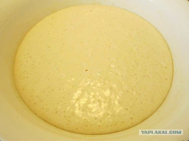 Маковая радость