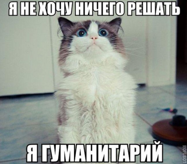 Путешествие в Донецкую Народную Республику