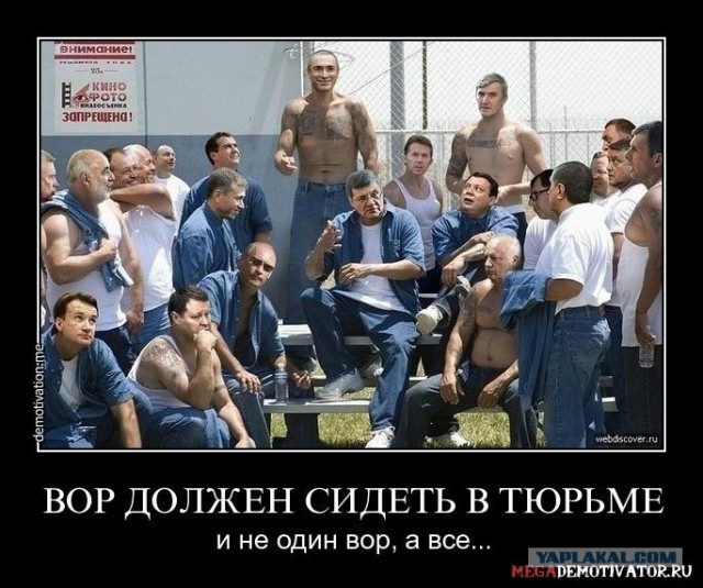 Цитаты из советских фильмов актуальны и сейчас