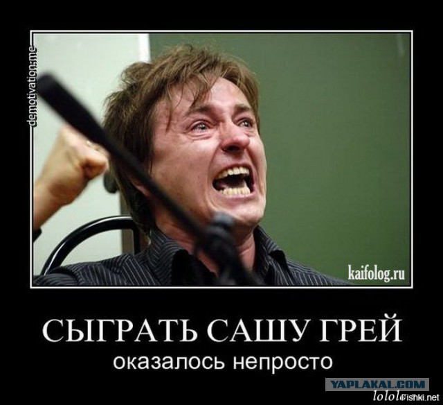 Картинки разные