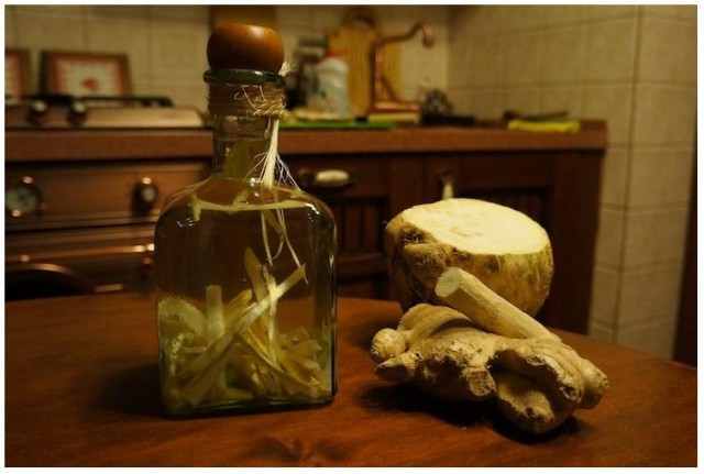 Вкуснейшие блюда российских регионов.