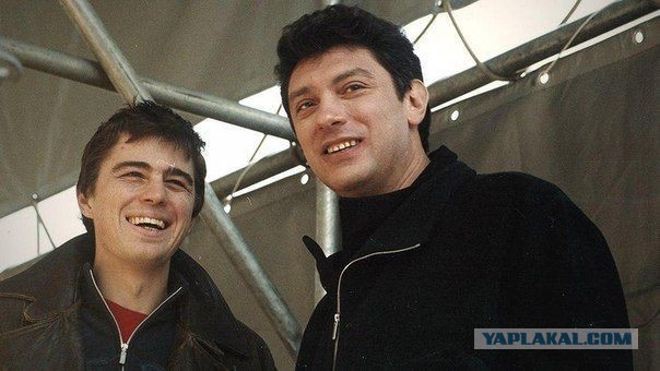 Интересные исторические снимки, которые