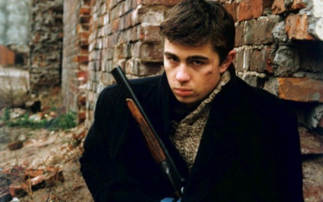 Обзор сми по Украине