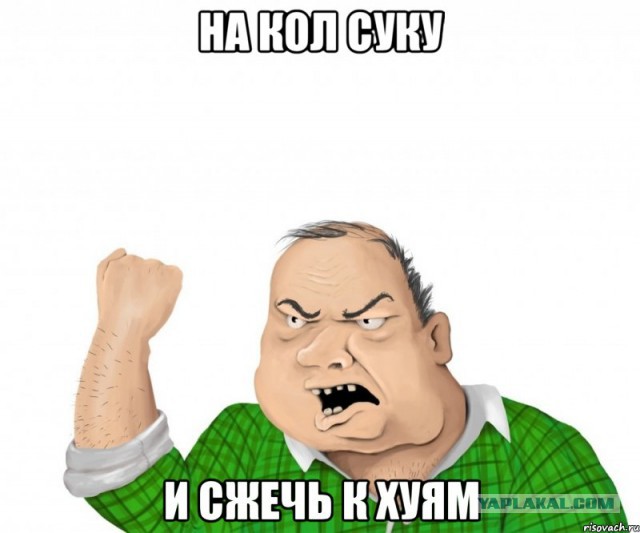 Фото на памятнике героям ВОВ прислали на конкурс «Лицо интеллигенции»