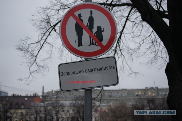 Тлен и разруха в Албании: как так можно жить?