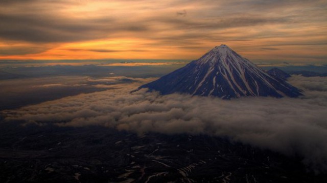 Подборка интересных и веселых фото