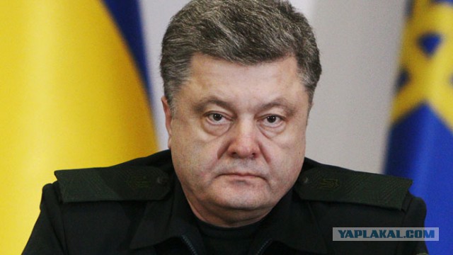 Теории заговора, оказавшиеся правдой