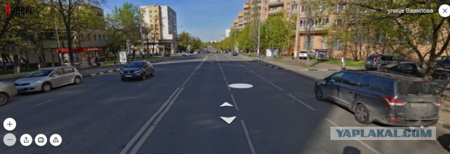 5 серьезных нарушений, ставших нормой для водителей