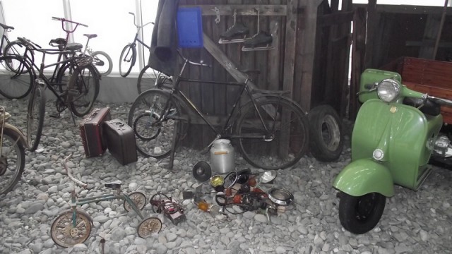 Экскурсия по автодрому трассы формулы-1 в Сочи.