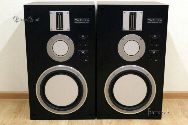 HI-FI Ностальгия.