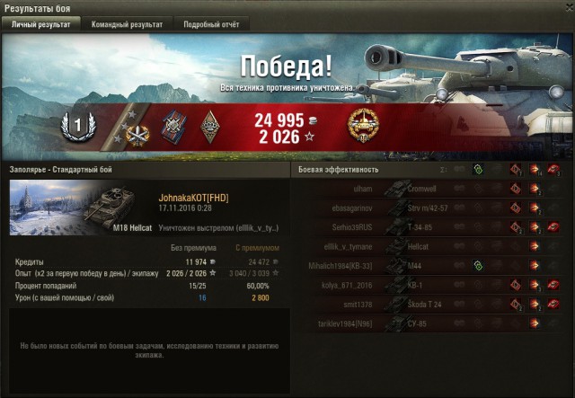 Wargaming 41