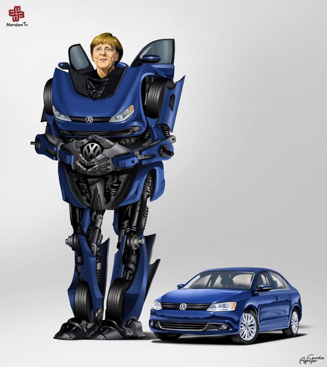 НестандART v. 21.0