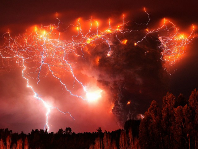Моменты, запечатлённые на фото и просто позитив 5