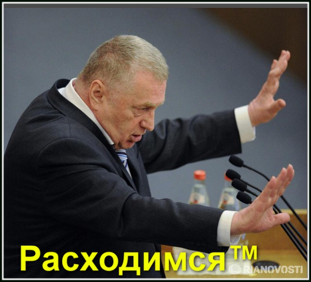 Армия – это школа жизни или потерянное время?