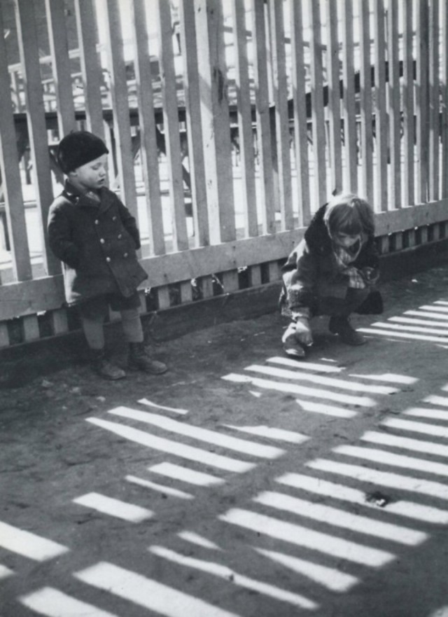 ФотоОвсянка