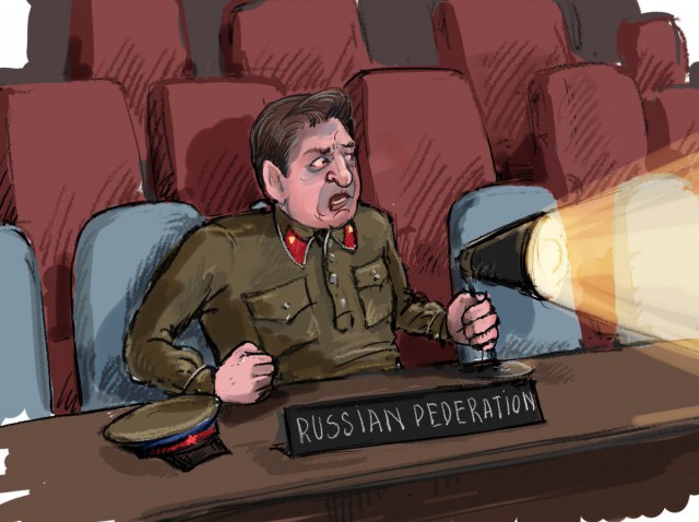 Что ты глаза отводишь?