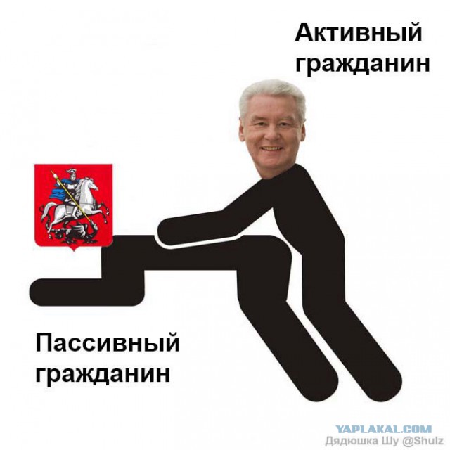 Зачем мы все сужаем?