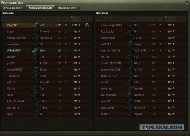 Wargaming 49