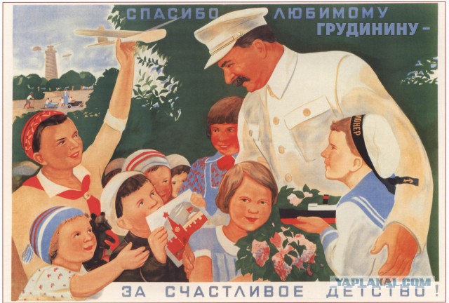 Марьяна Наумова о нападениях на школы