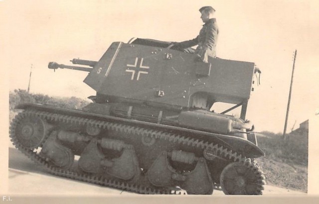 10 ударов 1944 года. Уточнения.